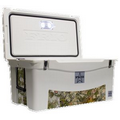 Frio 65 Kings Camo Mountain Ice Chest